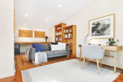 Property photo of 11 Simpson Street Bondi Beach NSW 2026