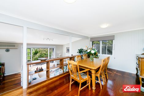 Property photo of 13/16 Sexton Street Cook ACT 2614