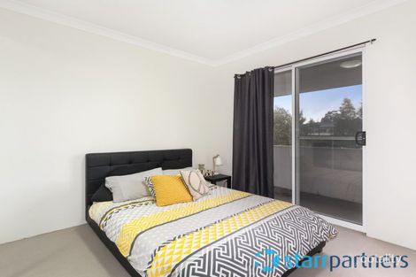 Property photo of 55/13-19 Pastoral Circuit Pemulwuy NSW 2145