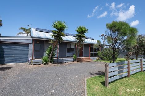 17 Tolley Ave, Surf Beach, VIC 3922
