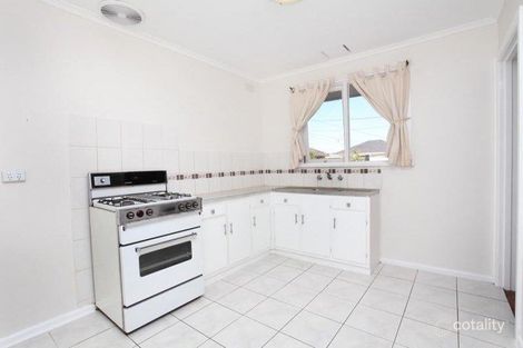 Property photo of 8 Harris Street St Albans VIC 3021