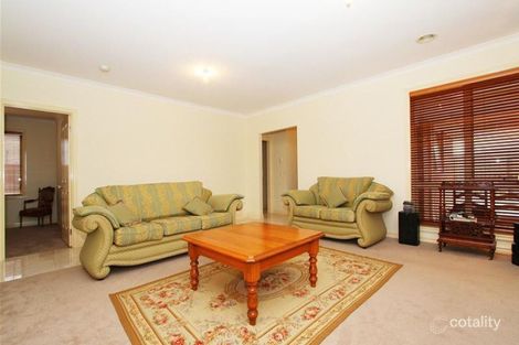 Property photo of 2/23 Glendale Avenue Epping VIC 3076