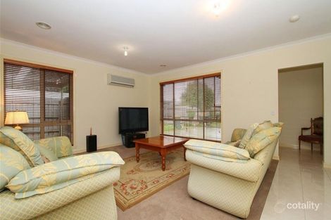Property photo of 2/23 Glendale Avenue Epping VIC 3076
