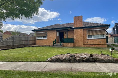 Property photo of 16 Houston Avenue Strathmore VIC 3041