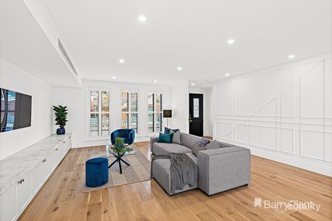 Property photo of 167B The Avenue Coburg VIC 3058