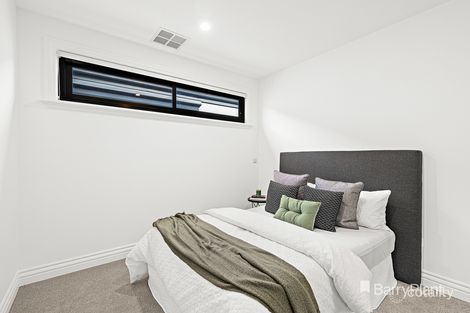 Property photo of 167B The Avenue Coburg VIC 3058