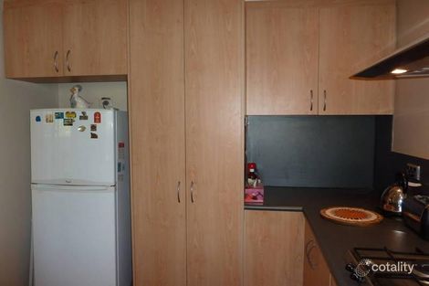 Property photo of 1/20B Butler Street Piccadilly WA 6430