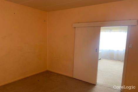 Property photo of 478 Blende Street Broken Hill NSW 2880