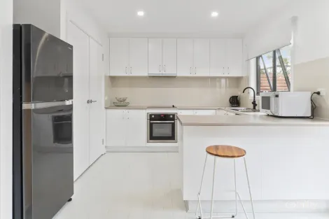 Property photo of 1/9 Jericho Court Carrum Downs VIC 3201