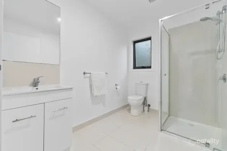 Property photo of 1/9 Jericho Court Carrum Downs VIC 3201