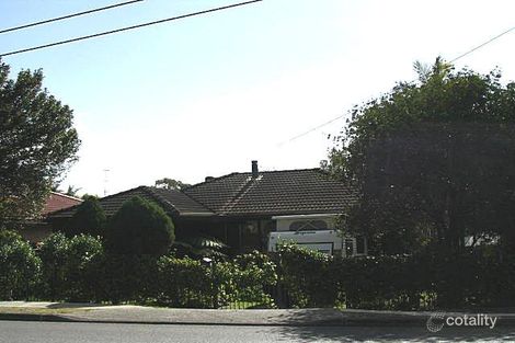 192 Brisbane Water Dr, Point Clare, NSW 2250