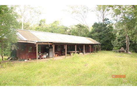 80 Longview Cl, Caffreys Flat, NSW 2424