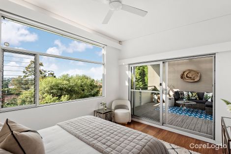 Property photo of 2B Sheridan Place Manly NSW 2095
