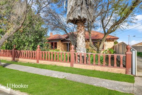 Property photo of 24 Maud Street Glandore SA 5037