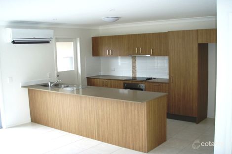 Property photo of 4/1 Christopher Street Pimpama QLD 4209