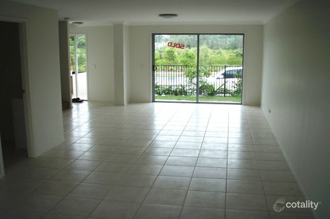 Property photo of 4/1 Christopher Street Pimpama QLD 4209