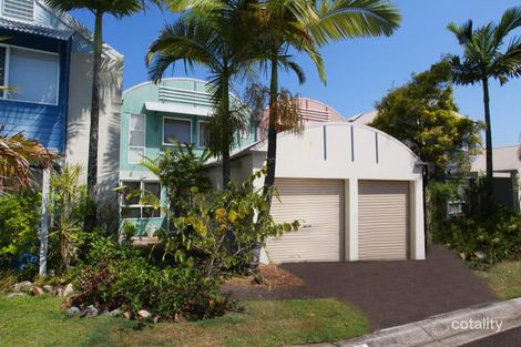 14/1 Poinsettia Ct, Mooloolaba, QLD 4557