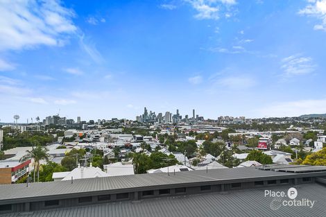 Property photo of 29 Whytecliffe Street Albion QLD 4010