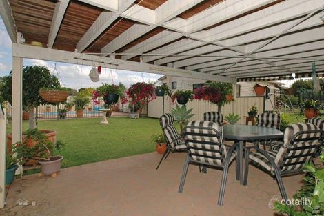 Property photo of 19 Meredith Street Banyo QLD 4014