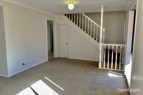Property photo of 32/17 Conie Avenue Baulkham Hills NSW 2153