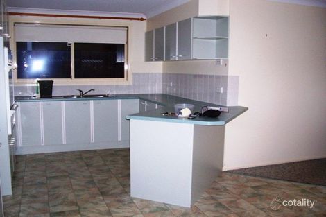 Property photo of 2 Louden Close Coffs Harbour NSW 2450