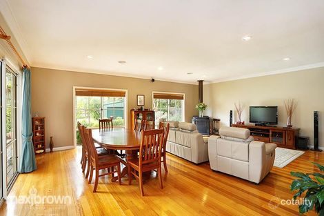 Property photo of 12 Taylors Road Croydon VIC 3136