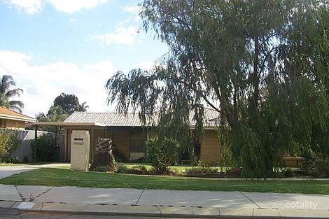 23 Bullarra Rd, Greenmount, WA 6056