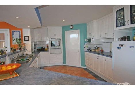 Property photo of 39 Buckingham Drive Howrah TAS 7018