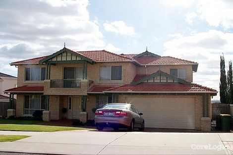 31 Riley Rd, Kardinya, WA 6163