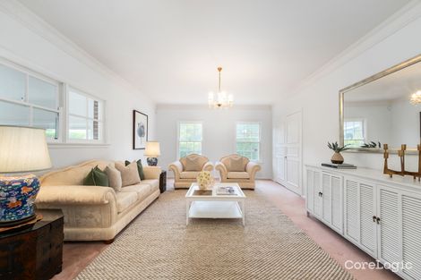 Property photo of 6 Aminya Place St Ives NSW 2075