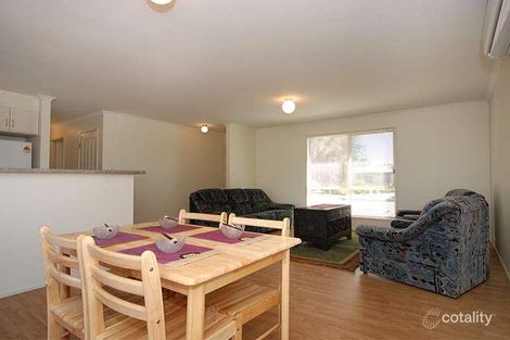 Property photo of 8 Lundstrom Street Goolwa Beach SA 5214