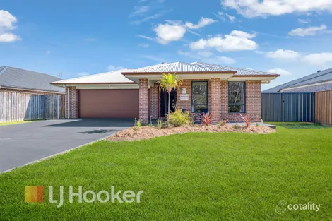 67 Maya Dr, Medowie, NSW 2318