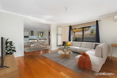 Property photo of 16 Polaris Court Carrum Downs VIC 3201