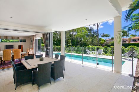 Property photo of 510/61 Noosa Springs Drive Noosa Heads QLD 4567