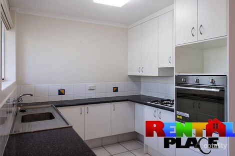 Property photo of 56 Burrai Street Morningside QLD 4170