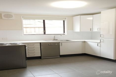 3/8 Firth St, Doncaster, VIC 3108