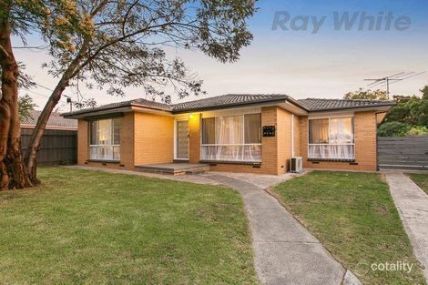 70 East Rd, Seaford, VIC 3198