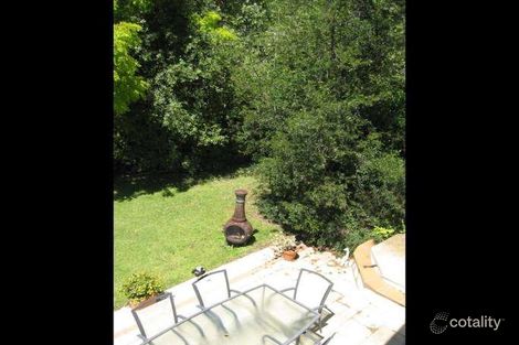 Property photo of 18 Parklands Close Donvale VIC 3111