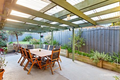 Property photo of 35 Gretana Crescent Frankston VIC 3199