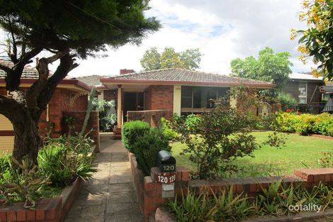 120 Hillvue Rd, South Tamworth, NSW 2340