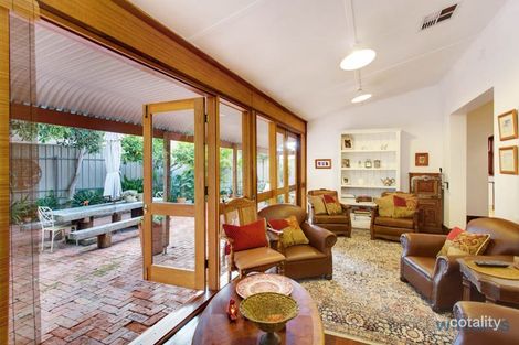 Property photo of 42 The Crescent Brighton SA 5048