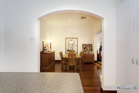 Property photo of 42 The Crescent Brighton SA 5048