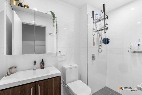 Property photo of 67/5 Hely Street Griffith ACT 2603