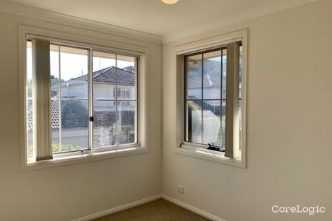 Property photo of 32/17 Conie Avenue Baulkham Hills NSW 2153