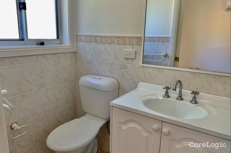 Property photo of 32/17 Conie Avenue Baulkham Hills NSW 2153