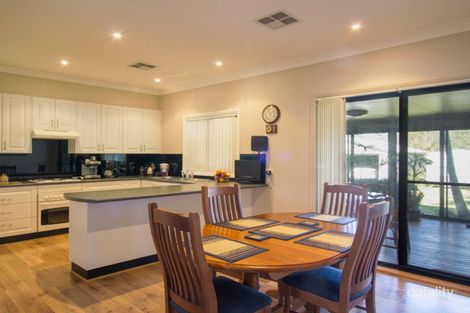 Property photo of 12 Codrington Street Barnsley NSW 2278