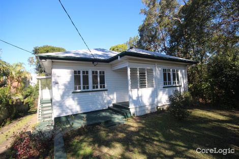 Property photo of 134 Dell Road St Lucia QLD 4067