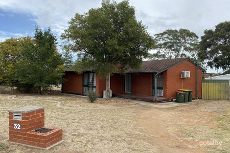 32 Derrick Rd, Elizabeth East, SA 5112
