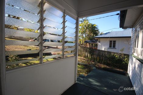 Property photo of 134 Dell Road St Lucia QLD 4067