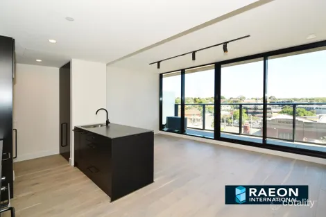 601/1 Porter St, Hawthorn East, VIC 3123